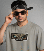 Kaiju-NO 8 Anime - Image 4